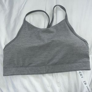 STORI SPORTS BRA